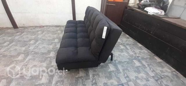 Sofa Cama