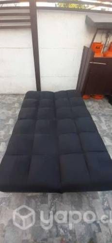 Sofa Cama