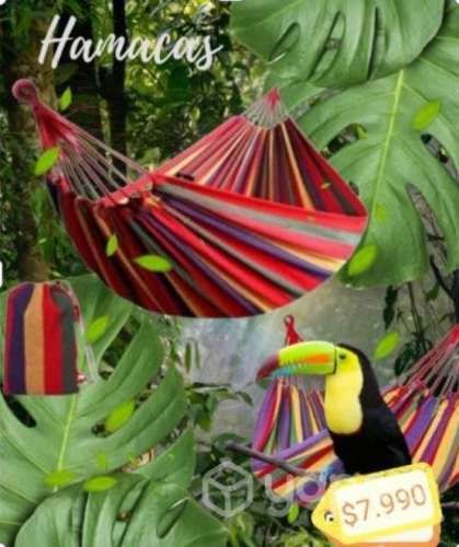 Artículos para el hogar