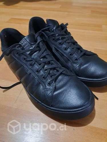 Zapatillas Maui Talla 41