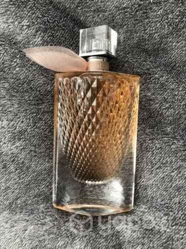 Perfume la vi est belle l&#8221;eclat