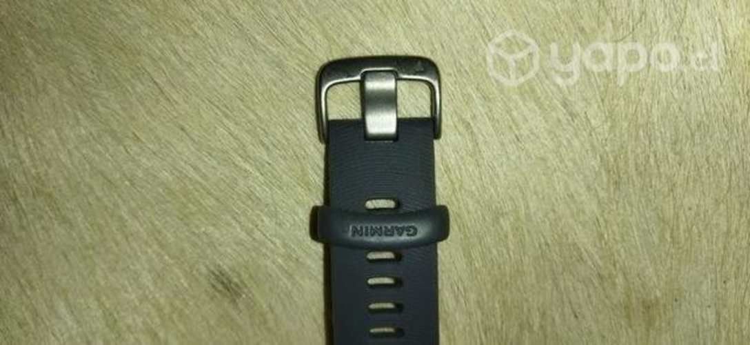 Reloj Garmin 245
