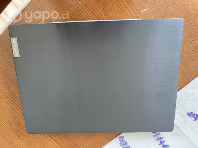 Notebook Lenovo
