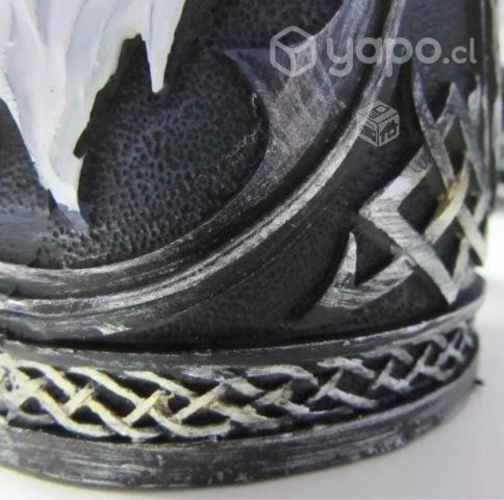 Taza Mug Unicornio Baratheon GOT Game Of Thrones