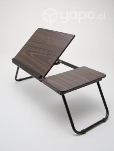 Escritorio Portátil para Notebook