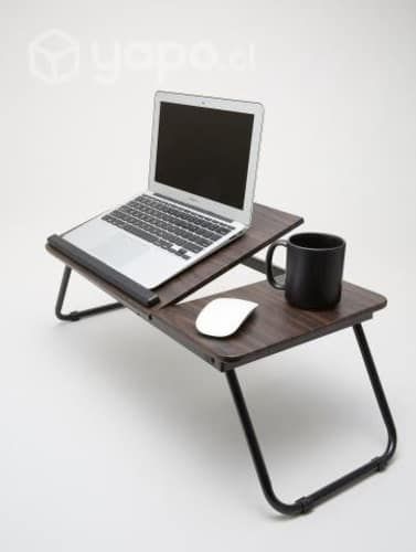 Escritorio Portátil para Notebook