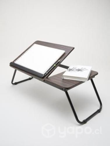 Escritorio Portátil para Notebook
