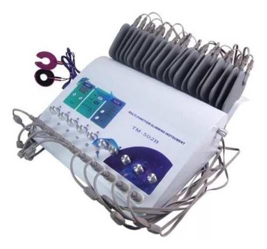 Ondas Rusas incluye pack de sabanillas y mesa auxi