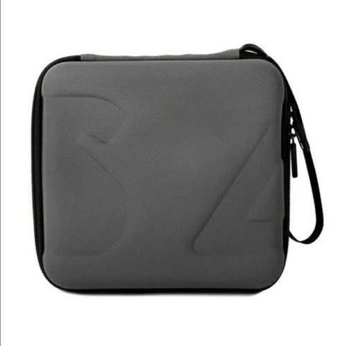 Funda rígida de almacenamiento OM 4 / OSMO 3