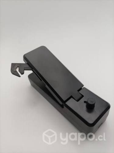 Mini Sellador Usb