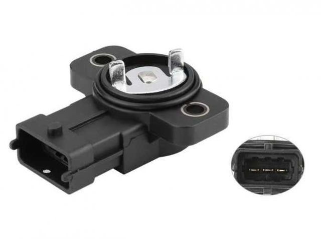Sensor Tps Hyundai I10 1.1 2007-2013