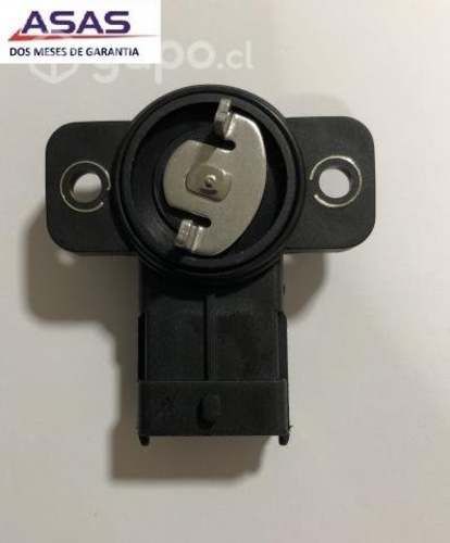 Sensor Tps Hyundai I10 1.1 2007-2013