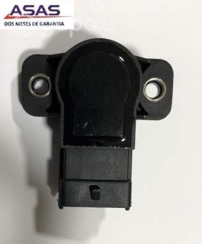 Sensor Tps Hyundai I10 1.1 2007-2013