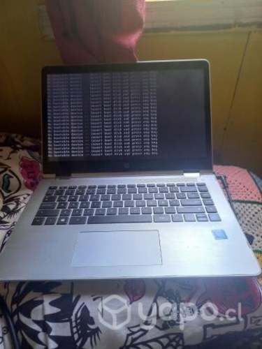 computadora para repuestos