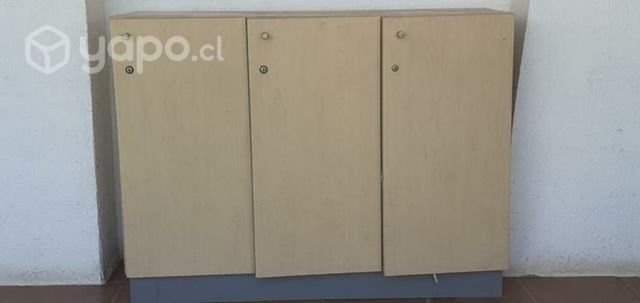 Mueble para oficina o casa
