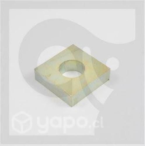 Arandela pn 3815242 - hiab