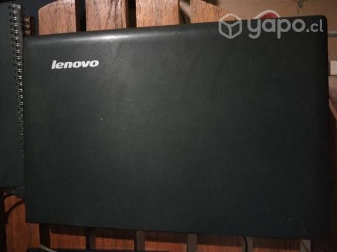 Notbuck Lenovo