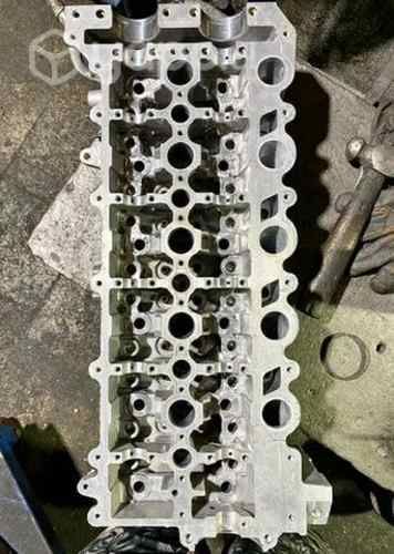 Culata Volvo Motor D5 para XC60-XC90-XC70Año 2011