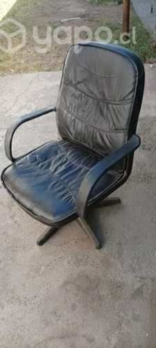 Computador full (pentium g2030 3ghz)