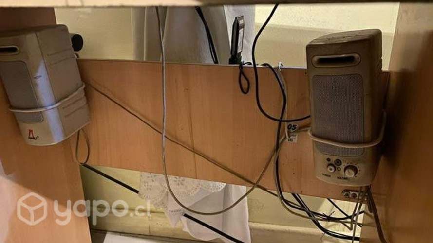 Computador full (pentium g2030 3ghz)