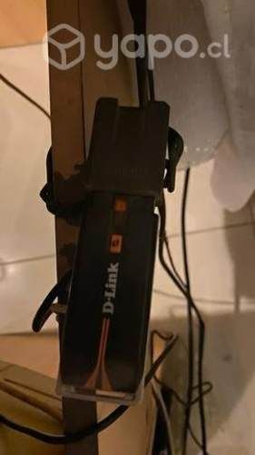 Computador full (pentium g2030 3ghz)