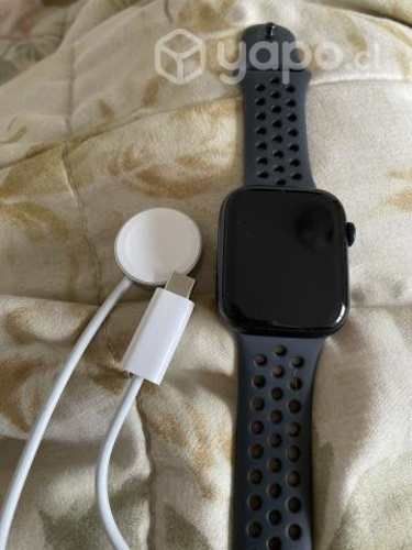 Apple Watch serie 7