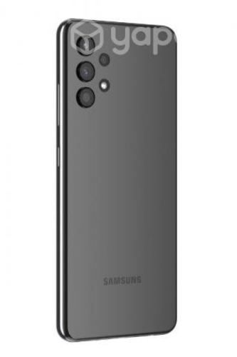 Samsung galaxy a32 negro 128gb