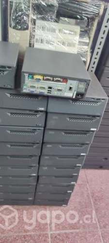 Pc ibm celeron 1000