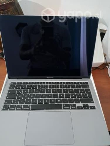Macbook air 13 inch