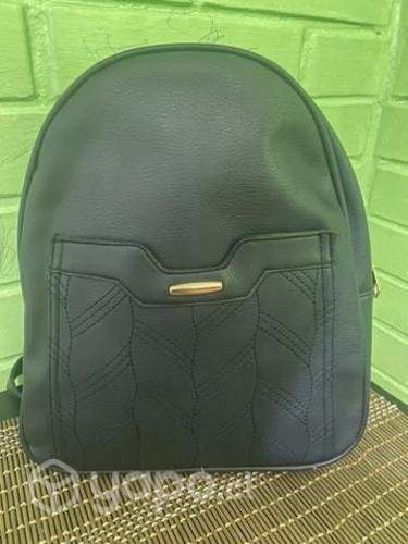 Mochilas para dama
