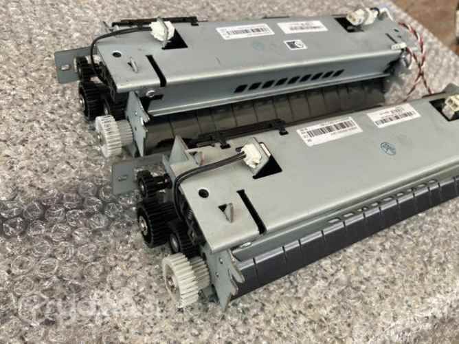 Genuine Fusor 115 V Para Lexmark E140640