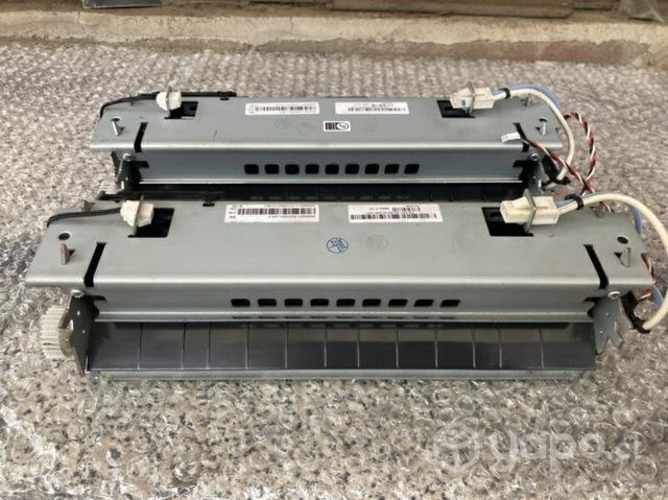 Genuine Fusor 115 V Para Lexmark E140640