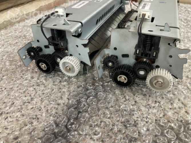 Genuine Fusor 115 V Para Lexmark E140640