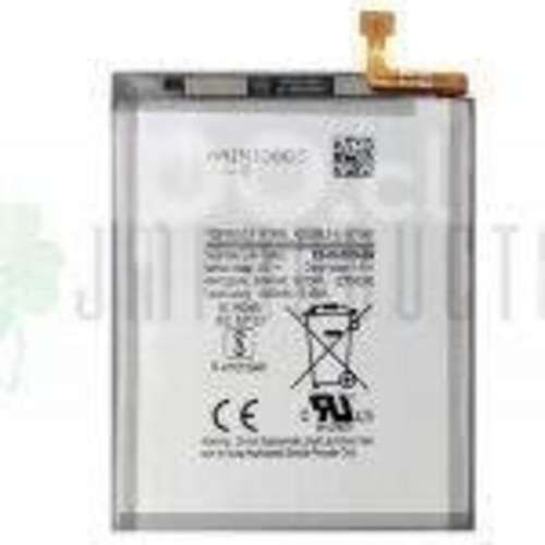Bateria Samsung Galaxy A20 A30 A30s A50 A50s