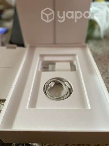 IPad 10.2 de 128gb Octava Generación uso adulto