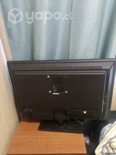 Televisor Haier 32 ''