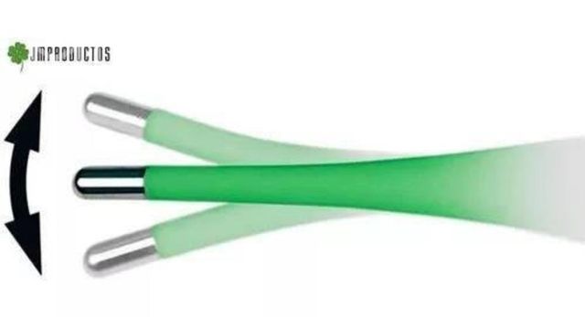 Termometro Digital Bebe Adulto De Animales Punta F