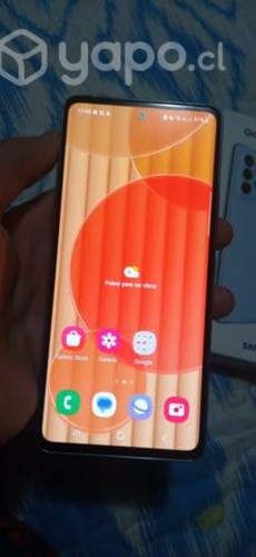 Samsung A53 5G 256 GB