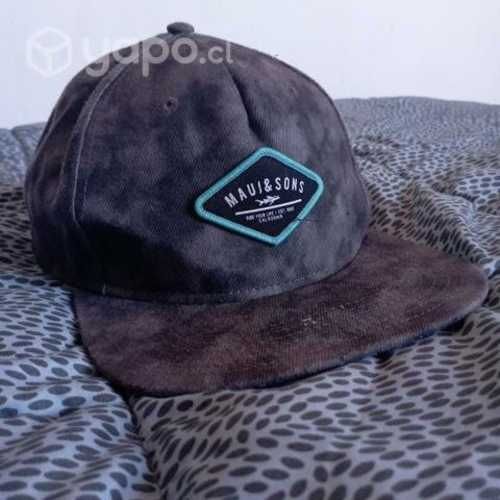 Jockey maui vicera plana