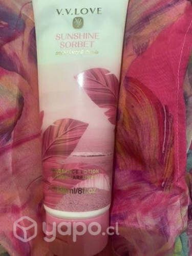 Consulten crema hidratante para las manos