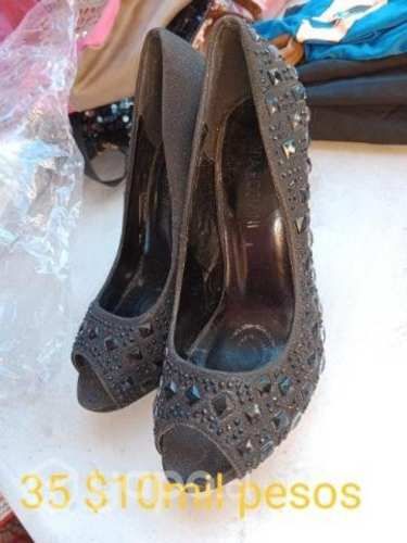 Tacos muy lindos con detalles a los lados