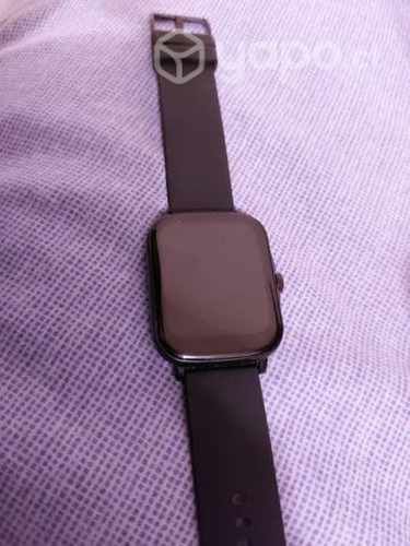 Smartwatch y20