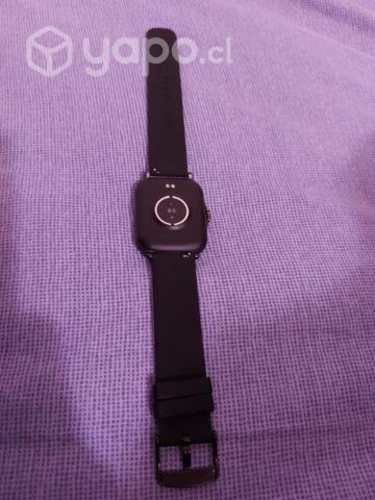 Smartwatch y20