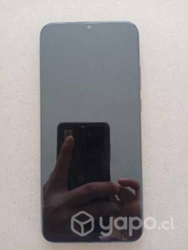 Motorola Moto G8 Power