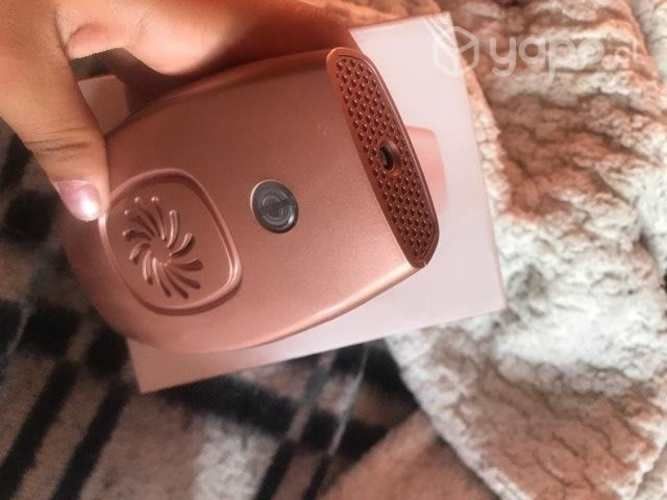 Depiladora Laser IPL