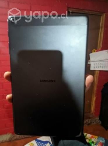 Tablet Samsung