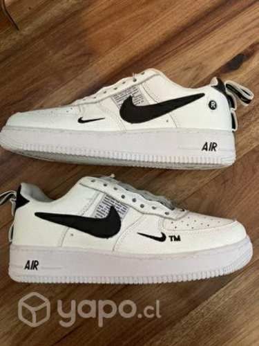Air force 1
