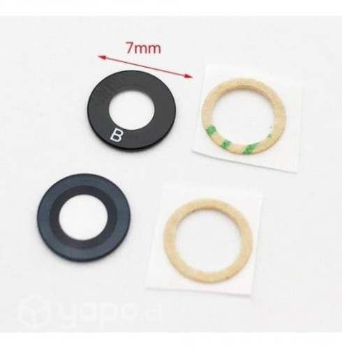 Lente Cámara Trasera Huawei Mate 10 Pro