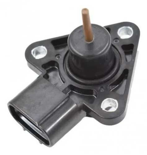 Válvula Solenoide Egr Toyota Land Cruiser Hilux 3