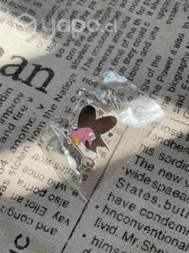 Pines dibujos animados clásicos